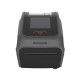 Принтер этикеток Honeywell PC45D (PC45D020000200) Термопечать 108 мм Wi-Fi