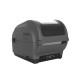 Принтер этикеток Honeywell PC45D (PC45D020000200) Термопечать 108 мм Wi-Fi