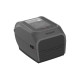Принтер этикеток Honeywell PC45T (PC45T020000200) Термотрансферная 108 мм RJ45 (Сетевой)