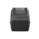 Принтер этикеток Honeywell PC45T (PC45T020000200) Термотрансферная 108 мм RJ45 (Сетевой)