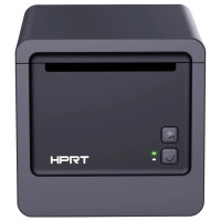 Принтер этикеток HPRT TL31E Термопечать 80 мм USB