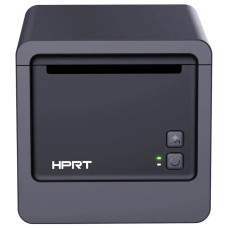 Принтер этикеток HPRT TL31E Термопечать 80 мм USB