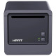 Принтер этикеток HPRT TL31E Термопечать 80 мм USB