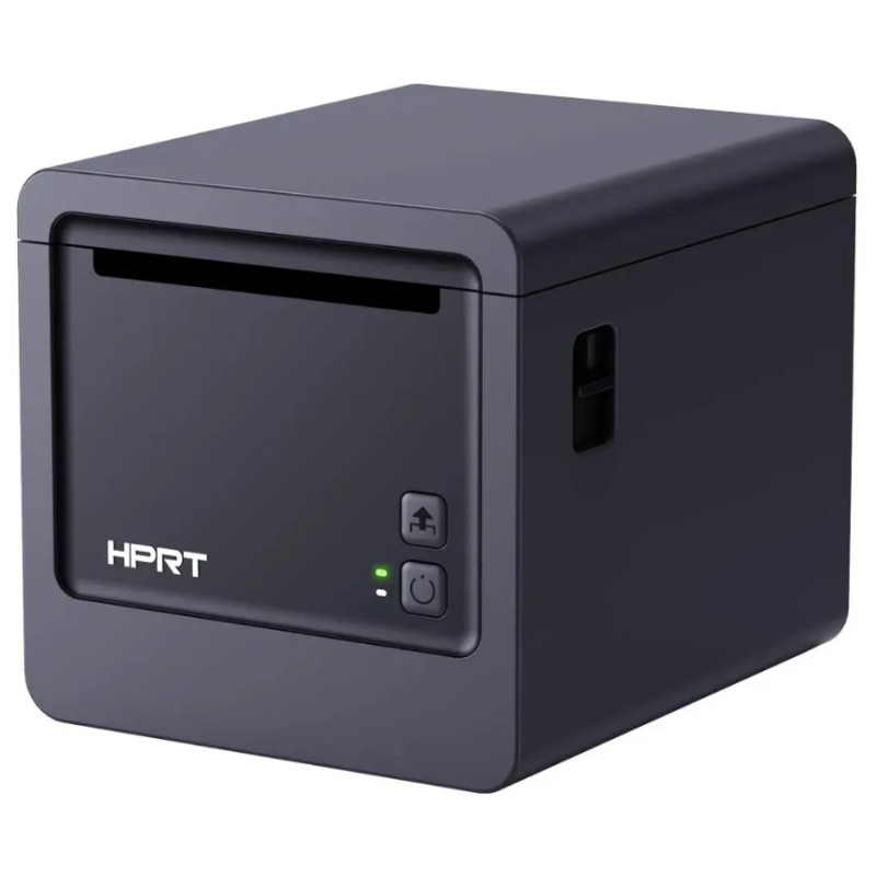 Принтер этикеток HPRT TL31E Термопечать 80 мм USB