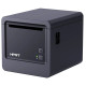 Принтер этикеток HPRT TL31E Термопечать 80 мм USB