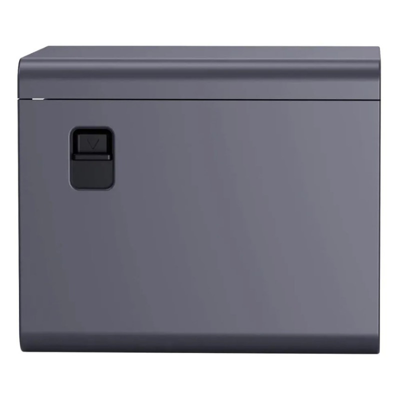 Принтер этикеток HPRT TL31E Термопечать 80 мм USB