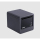 Принтер этикеток HPRT TL31E Термопечать 80 мм USB