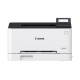 Принтер лазерный цветной Canon i-SENSYS LBP633Cdw — A4, Wi‑Fi, duplex, 21 стр/мин