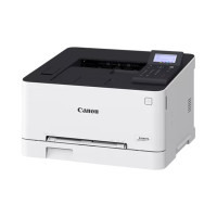 Принтер лазерный цветной Canon i-SENSYS LBP633Cdw — A4, Wi‑Fi, duplex, 21 стр/мин