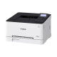 Принтер лазерный цветной Canon i-SENSYS LBP633Cdw — A4, Wi‑Fi, duplex, 21 стр/мин