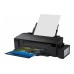 Принтер Epson L1800 СНПЧ (C11CD82402)