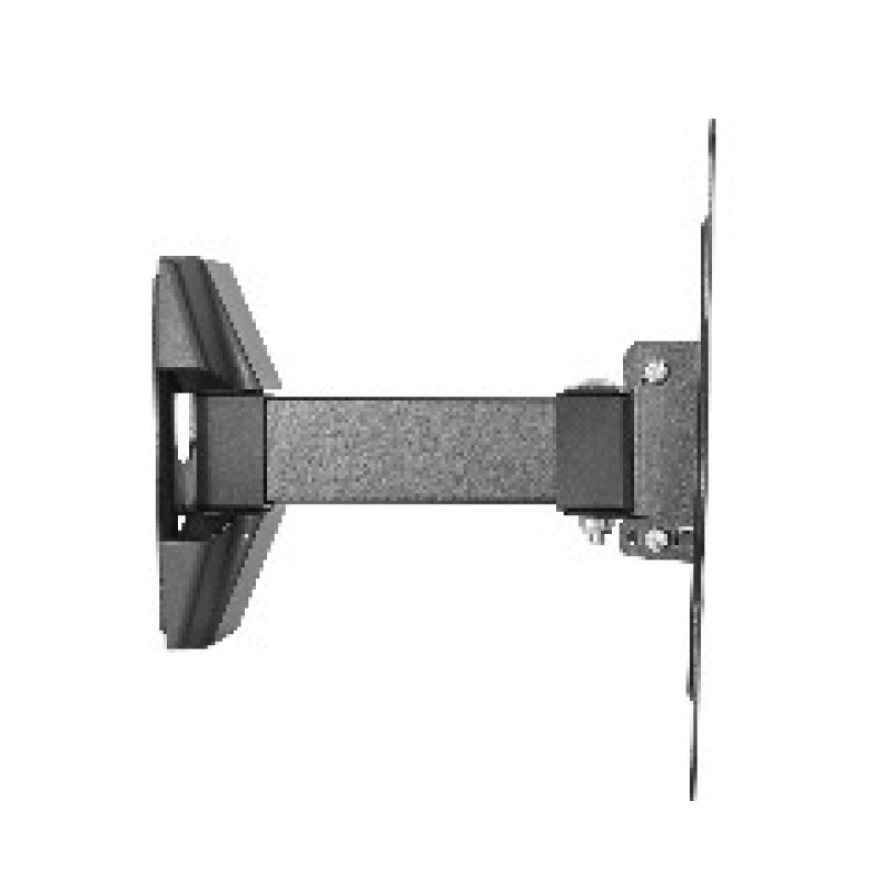 Кронштейн для ТВ и мониторов Deluxe DLKLA27-221