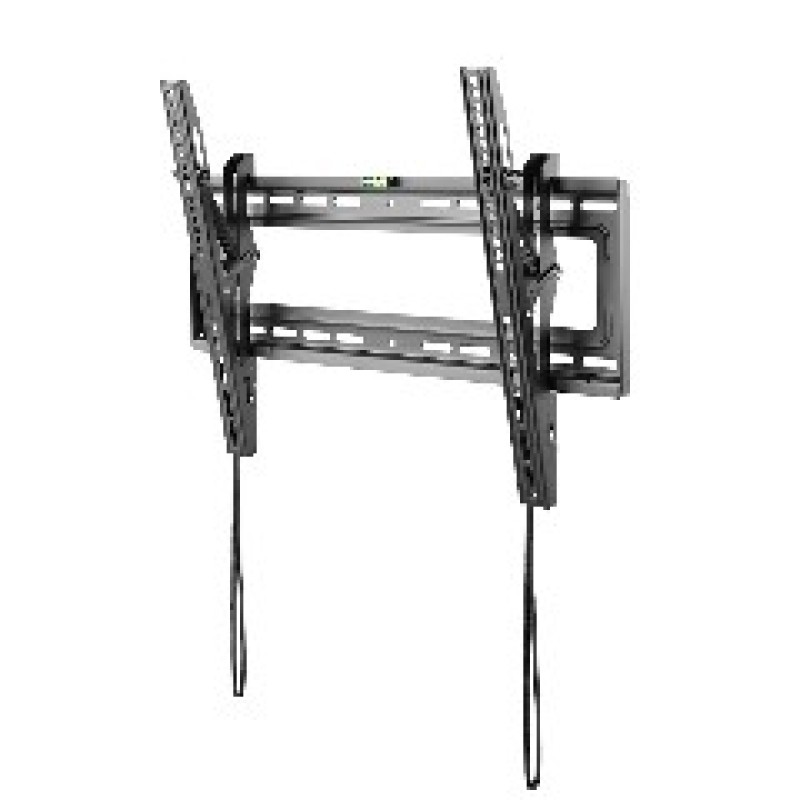 Кронштейн для ТВ и мониторов Deluxe DLLP46-46T