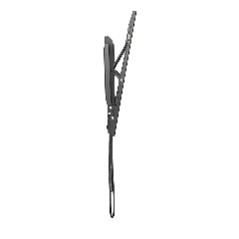 Кронштейн для ТВ и мониторов Deluxe DLLP46-46T