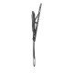 Кронштейн для ТВ и мониторов Deluxe DLLP46-46T