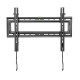 Кронштейн для ТВ и мониторов Deluxe DLLP46-46T