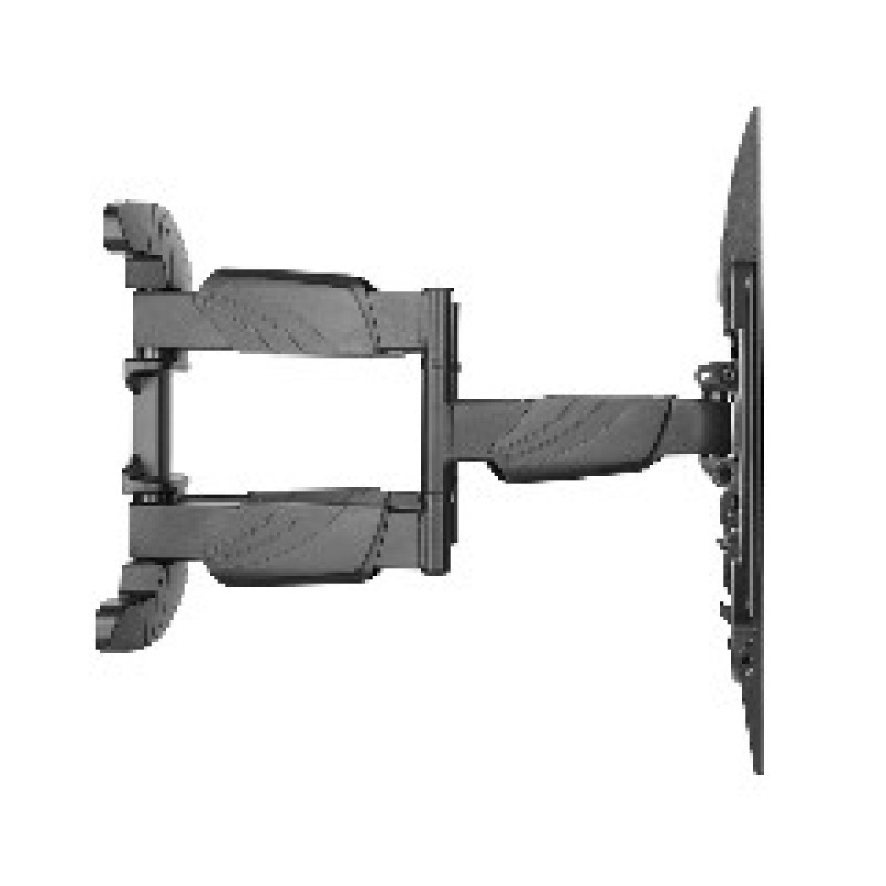 Кронштейн для ТВ и мониторов Deluxe DLLPA50-466