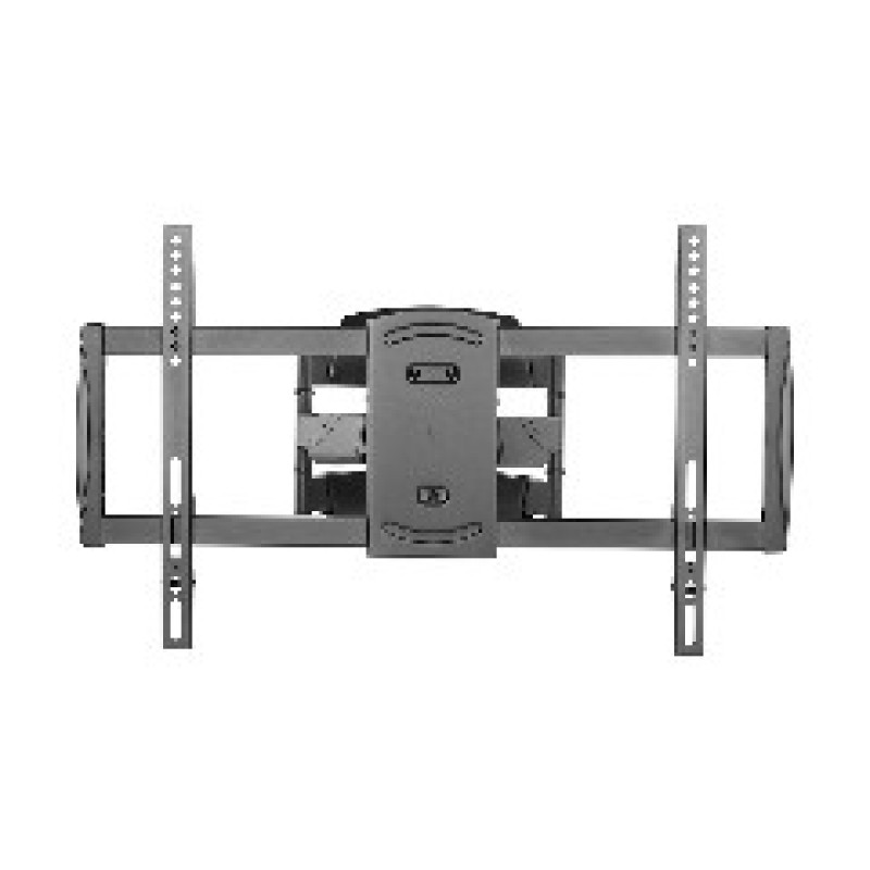 Кронштейн для ТВ и мониторов Deluxe DLLPA50-466