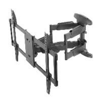 Кронштейн для ТВ и мониторов Deluxe DLLPA50-466