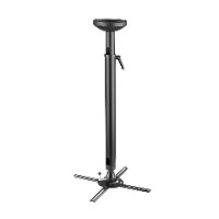 Кронштейн потолочный Deluxe DLPRB-16-02L