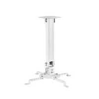 Кронштейн потолочный Deluxe DLPRB-18S