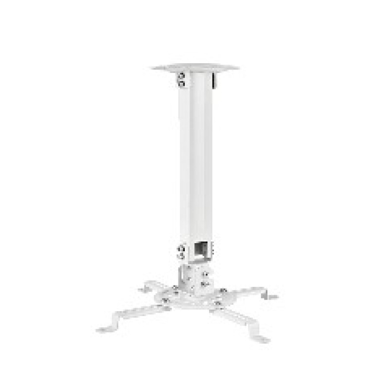 Кронштейн потолочный Deluxe DLPRB-18S