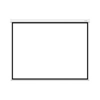 Экран Deluxe DLS-E229x185