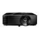 Проектор Optoma DS320