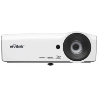 Проектор Vivitek DU857