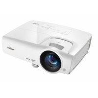 Проектор Vivitek DX283-ST