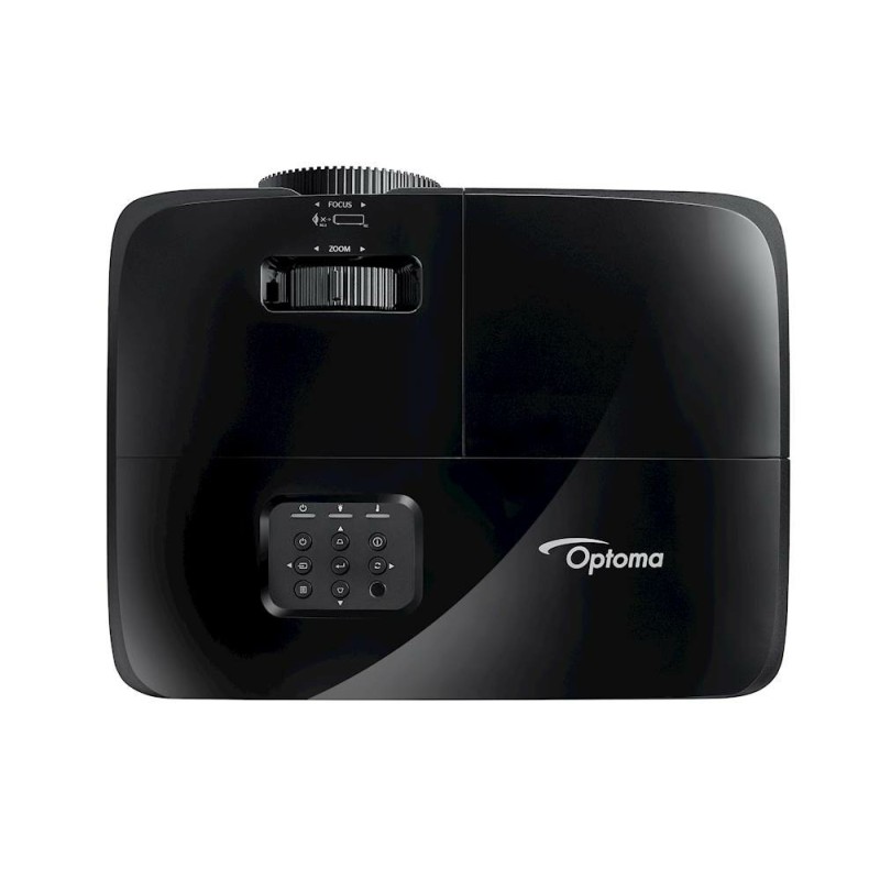 Проектор Optoma DX322