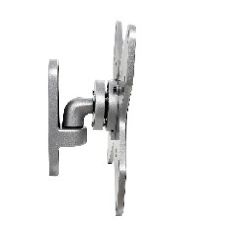 Кронштейн для ТВ и мониторов Brateck  EAT2-220