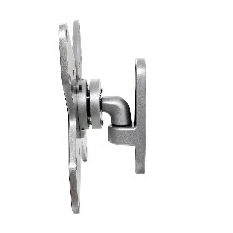 Кронштейн для ТВ и мониторов Brateck  EAT2-220