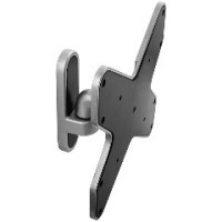 Кронштейн для ТВ и мониторов Brateck  EAT2-220