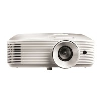 Проектор Optoma EH334