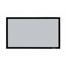 Экран PROscreen FCF9135 Villa Grey 4K (2989х1681)