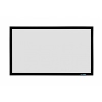 Экран PROscreen FCF9135 Villa White 4K (2989х1681)