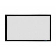 Экран PROscreen FCF9135 Villa White 4K (2989х1681)
