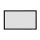 Экран PROscreen FCF9135 Villa White 4K (2989х1681)