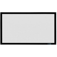 Экран PROscreen FDF9135 Weave Acoustic 4K (2989х1681)