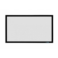 Экран PROscreen FDF9180 Villa White 4K (4000х2250)