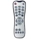 Проектор Optoma HD28e