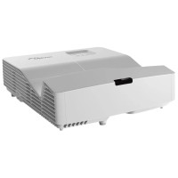 Проектор Optoma HD31UST