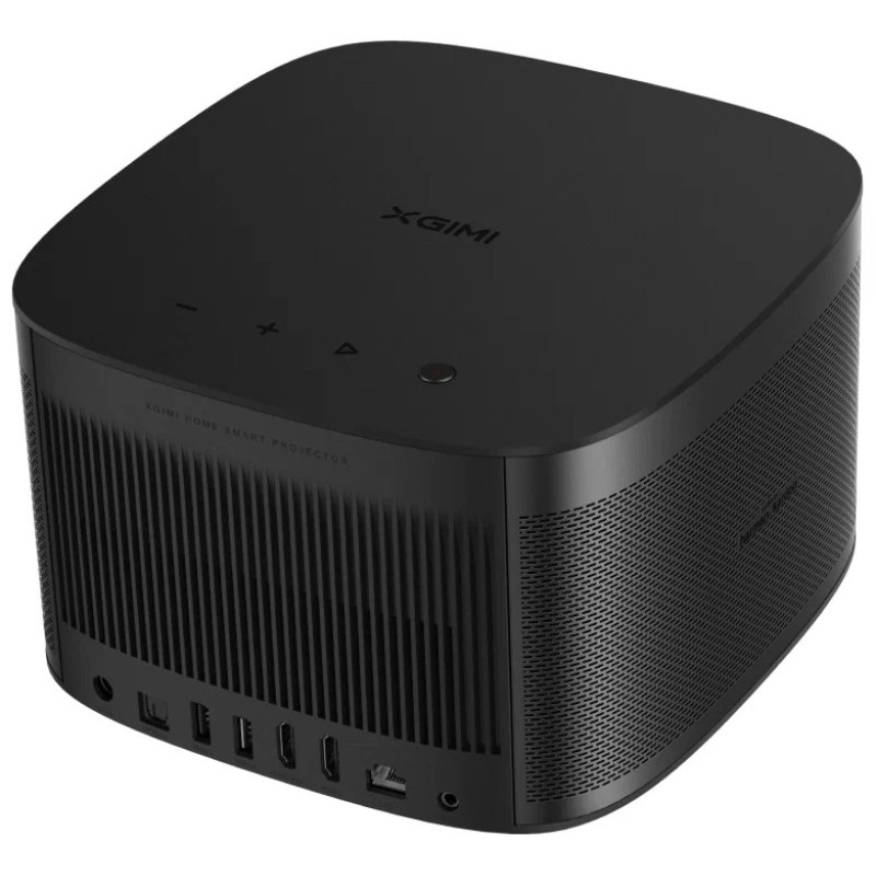 Проектор XGIMI Horizon Pro