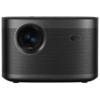 Проектор XGIMI Horizon Pro