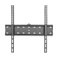 Кронштейн для ТВ и мониторов Brateck  KL21G-44F