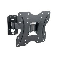 Кронштейн для ТВ и мониторов Brateck  KLA27-221