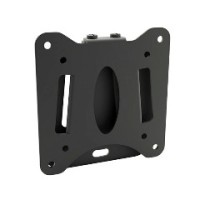 Кронштейн для ТВ и мониторов Brateck  LCD-203