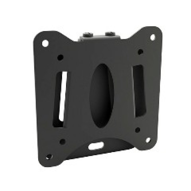 Кронштейн для ТВ и мониторов Brateck  LCD-203