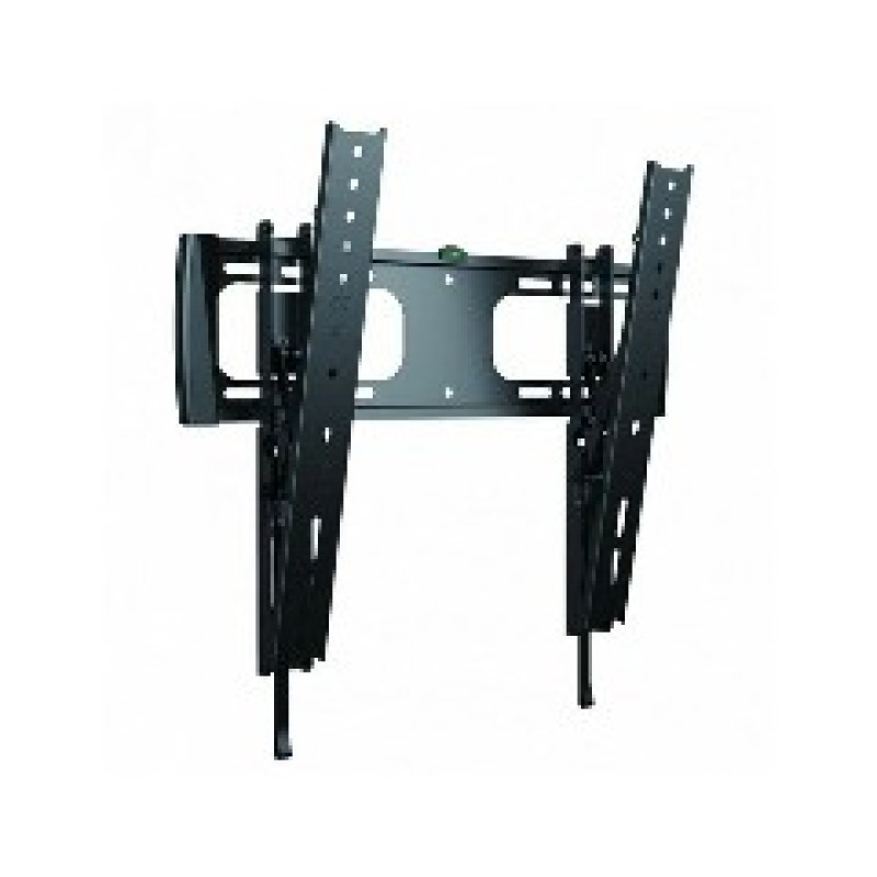 Кронштейн для ТВ и мониторов Brateck  LP27-44T